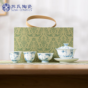 �K���մ����L��������֬����w��С�׽M���z�ώ��K������Ʒ���ֶY