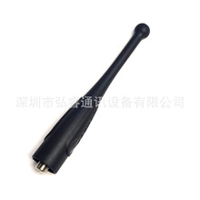NAR6595�쾀7-800M��GPS �m��APX6000XE APX7000XE APX8000XE�쾀