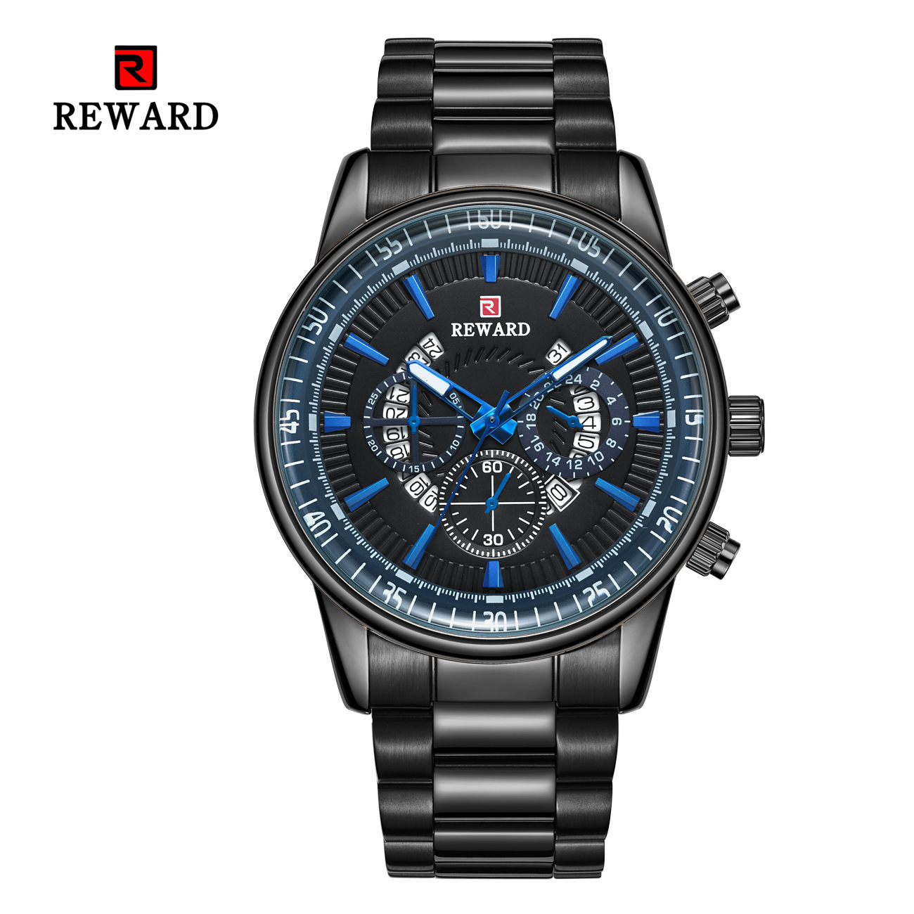 REWARD63079��ʿ�ֱ� �՚v�б� ��ˮ�ֱ�䓎��� �̄��б�ʯӢ��