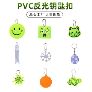 PVC����耳׿ے���f�}����ȫ��ʾ����������l���ⰲȫ���