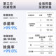 Nanjiren Shoe Dryer Shoe Dryer Sterilization and Deodorization Artifact Dry and Wet Dual-Use Shoe Dryer Automatic Baking Household