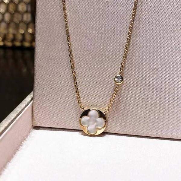 户外登山鞋【1】