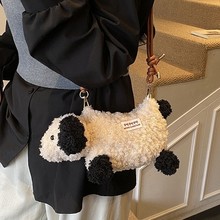 �ɐ�ë�qС���μ�б���2025�ﶬ�¿�ë���������֙C����ͨ���X��