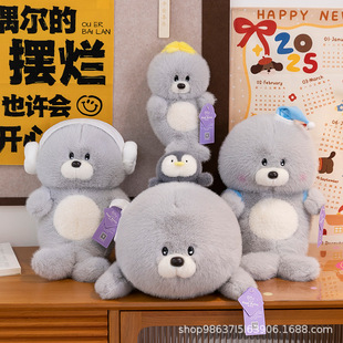 �¿�ϴ��ԡ���{ë�q������ż�ɐ۷��溣����ͯ����Ů�Y��羳