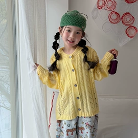 童连衣裙;童卫衣;童套装