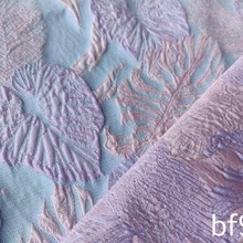 ɫ~͹ȹbŮbͯbỨϲϰȹyֲỨ