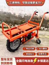 ���Ͳ����u��܇��݆�����\ݔ��ɽ����݆�r�Æ�݆����܇�D�\ɽ��܇