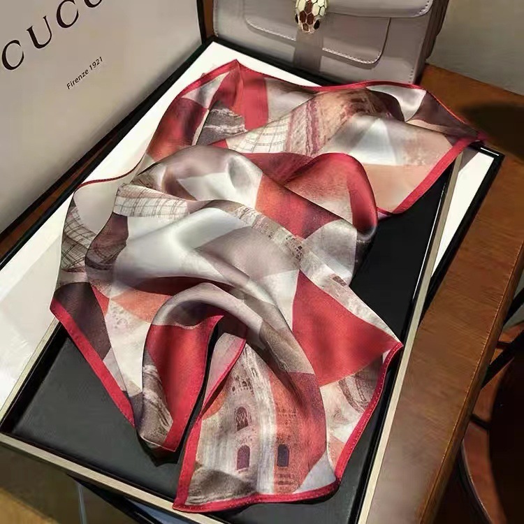 530f7466a5860db2f491942a2eaf8f