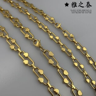 �羳�W�����s�������Ļ���ᘭh�� �p�ݸ߼��в��P�Ů��H��