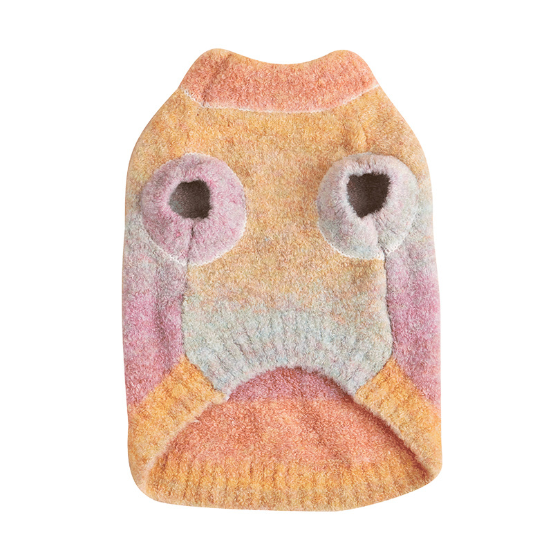 WantalkŴʺȦȦͰë³ůСë