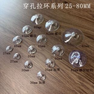 PVC͸���M�������h���Pë�q���С���P��� �֙C�������ɵ�����P