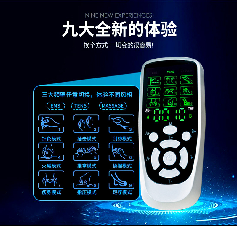 Голый металл (без каких-либо других аксессуаров)