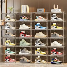 ۯBЬAJ͸ЬЬģЬռ{ɽM_Ь