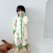 �ﶬ�¿ͯ�B�w�º���L�伆��˯����Ů�����޼�͸������