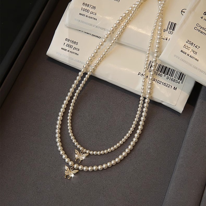 2024-03-04 17:20:11.jpg