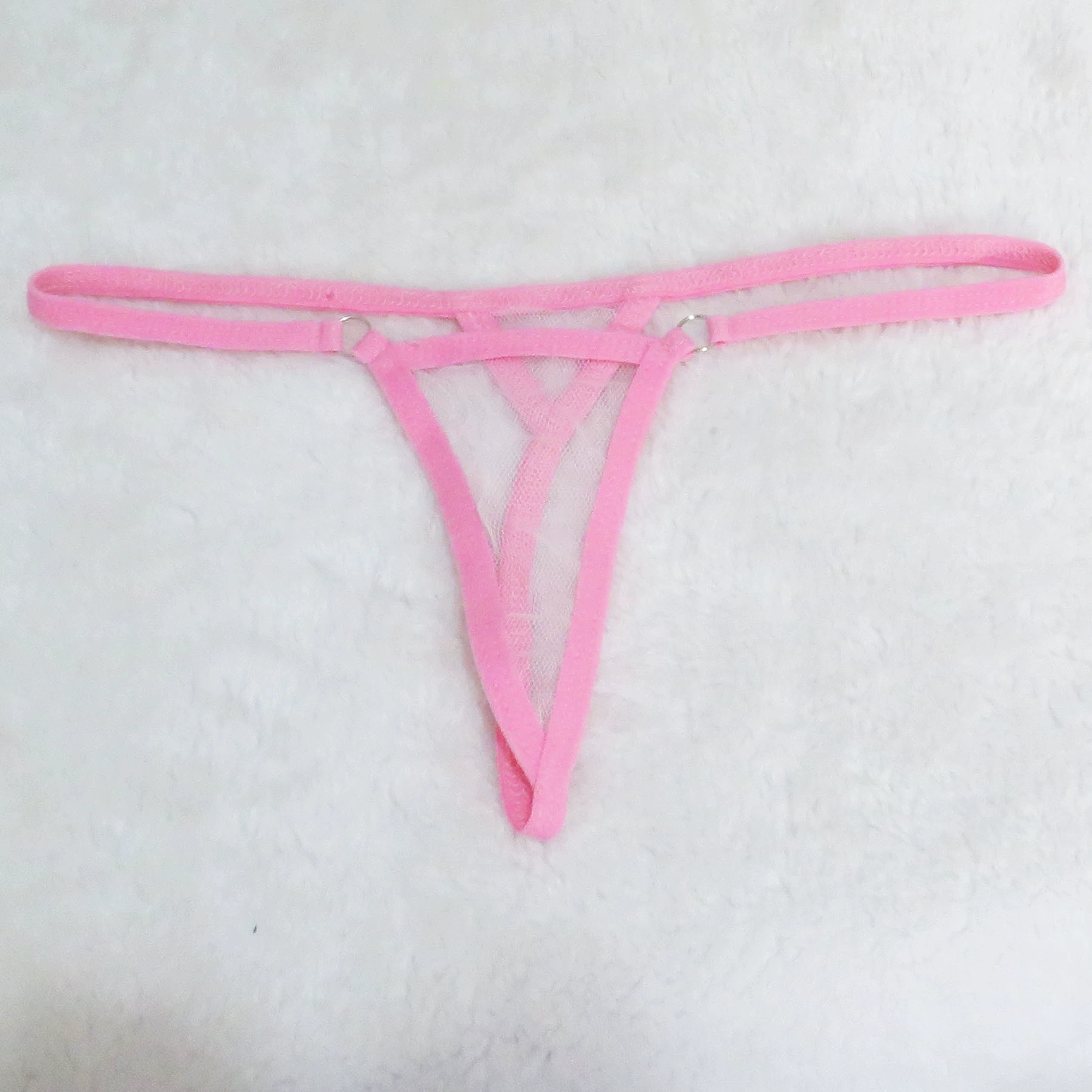 Маленькое нижнее бельё, купальники, брюки, Aliexpress, ebay