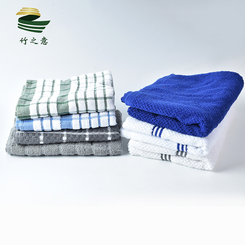 纯棉毛圈茶巾 (6).JPG