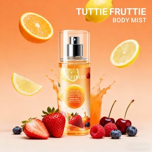 GAVARRY���w���F�o�ƾ�Ůʿ��ˮС���־��������¿羳����