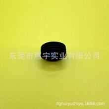 ���z���^�z�ס� ˮ���ˮ�ڹ��z�ܷ��z ���m���z����  �ݼy�ܷ�Ȧ