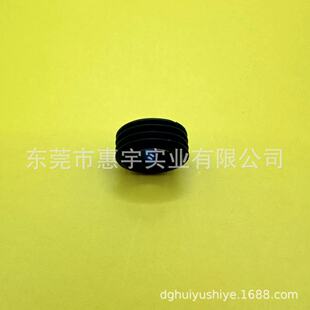 ���z���^�z�ס� ˮ���ˮ�ڹ��z�ܷ��z ���m���z����  �ݼy�ܷ�Ȧ