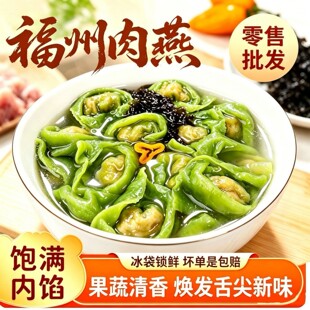 �������¹��߲������� ��������С����ʳ ��Ƥ�Q� С�Ԕ[�����