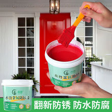 ���P�������F���F�T�ڗU������������Pˮ���Fˇ����߷��½�����