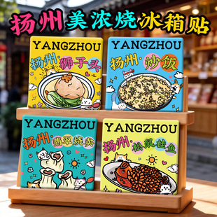 ���P������������N���|�P��������Ƥ�нֹŶɂ��Έ@�մ��Ą��YƷ