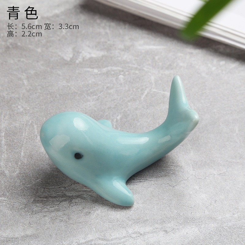 (015 고래) 하늘색