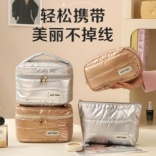 �¿����ữ�y���������ڼt�o�wƷ�ռ{�����б�y�r��ϴ�������l