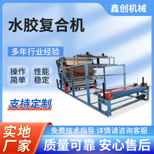 ˮ�z�ͺϙCˮ�z���z�ͺϙC�����܇����b���d�ͺϙC���gָ��