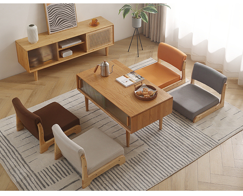 f75e1c1a-cab0-4b01-90fd-0b5d25de7195.jpe