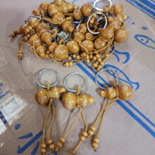 һԪ��ľ���J ף���Zƽ�����J ��Ʒ��ľ���J耳׿ۺ��J���