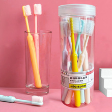 Ͱ�b�ǹ�ɫ��ܛë��ˢ�����o��8֧�bСˢ�^�ٳ���؛Դ�^�S�����l