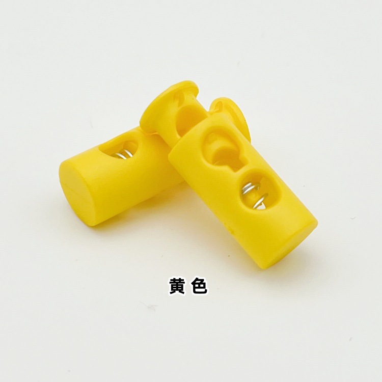 QQ图片20240330223741_副本