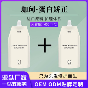 ħ�����浰��ë�l�C��������ֱ��혶����ֱ�־��o�l���l��l�ȳ�