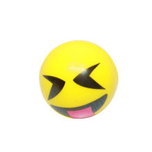 6.3cmPUܛ���������ĸߏ���������ͯ�F؛����≺�H�Ӕ[����