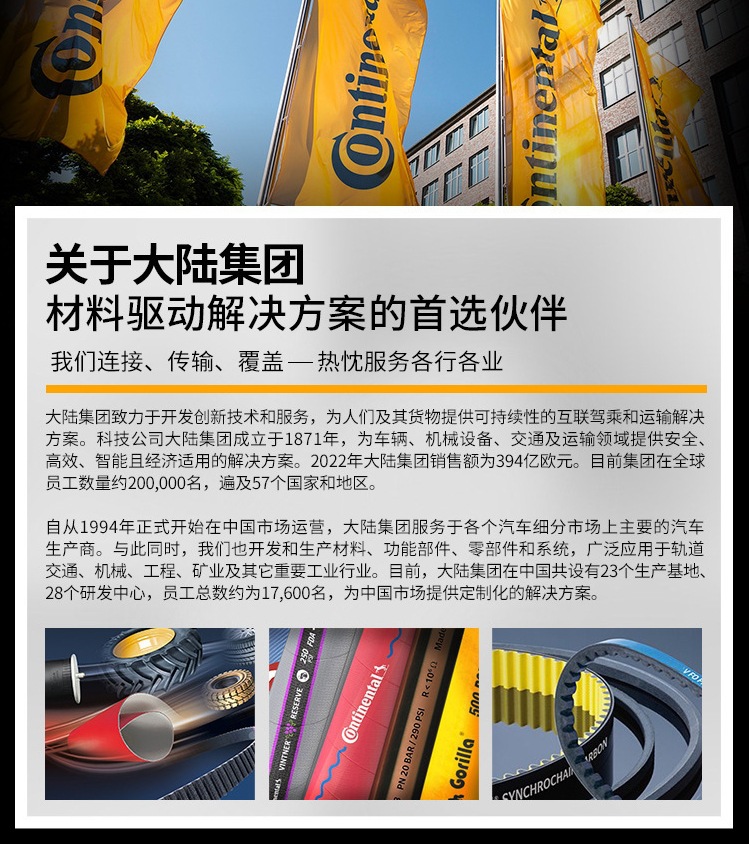 微信截图_20241127105701