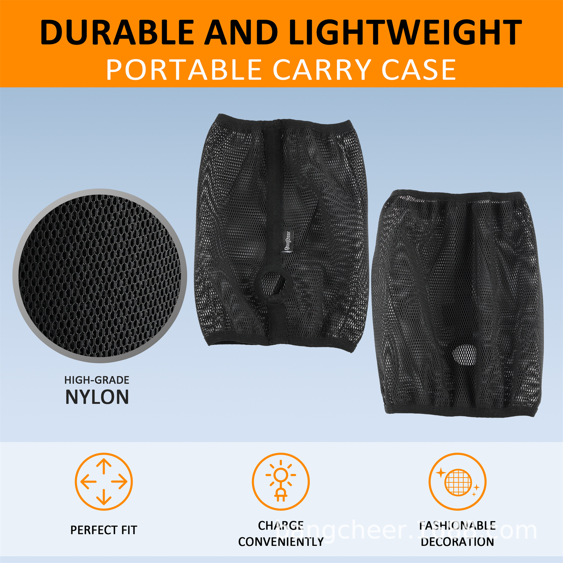 Cubierta de polvo del altavoz adecuada para Apple Homepod 2 generación altavoz inteligente, anti-aceite y polvo