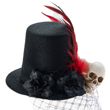 ذڻtëW͹ŸͲСYñf}lA