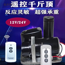 �b����ǧ��픶��n���{���o���h���b��ǧ����{��ǧ���2��3��̫��