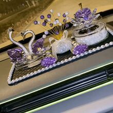 ̫������Dɏ���[����޹���D�[��ˮ�����Z�[���W�t̫������D�[��