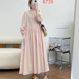 8739��ϵ�＾�¿��޼�ɫ�A�I�����L���B��ȹŮ ���ɰٴ�A��ȹ