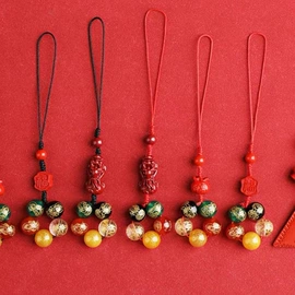 手链;手串;吊坠