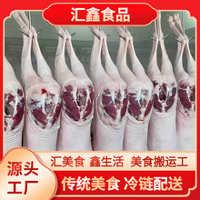 �S�Ҏ�Ƥ��ͪ�w��ֻ���r������חl�����w�ָ�����ʳ��������