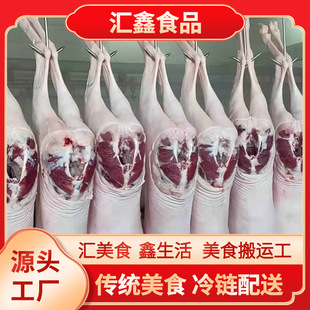 �S�Ҏ�Ƥ��ͪ�w��ֻ���r������חl�����w�ָ�����ʳ��������