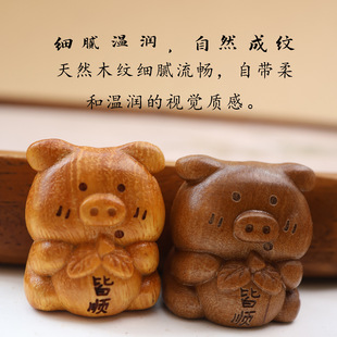 ̴ľ���С�i�[���ɐ���Ф�i�����܇耳׿������b�Ʒ����S���