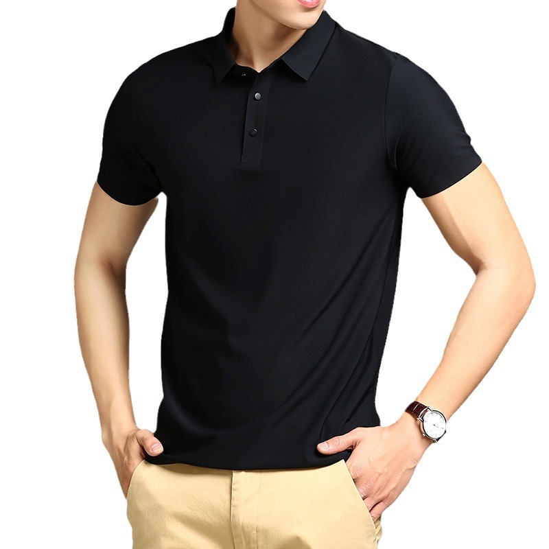 O1CN01dAVT9G24k4uDLHT0M_!!2859997428-0-cib.jpg?__r__=1709388080211