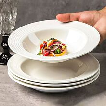 �P��ñ���ֵ���s�մɼ��׼�����P���P�ݼyɳ����������