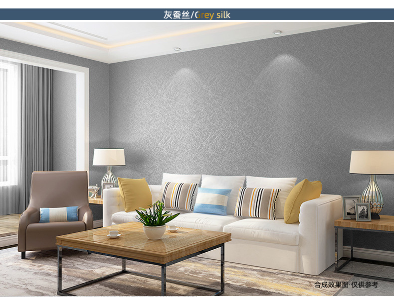 主推新描述 (30).jpg