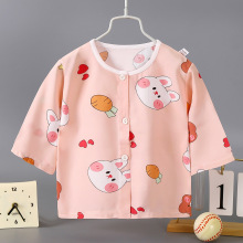 �ļ���ͯ�޳�˯�±��������߷��䵥���������޼Ҿӷ�һ������